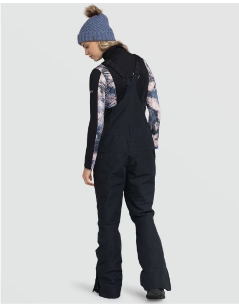 ROXY Roxy Rideout Bib Pants Women's