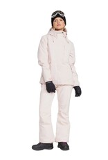 ROXY 2025 ROXY BILLIE JKT