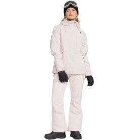 ROXY 2025 ROXY WOMEN'S BILLIE JACKET
