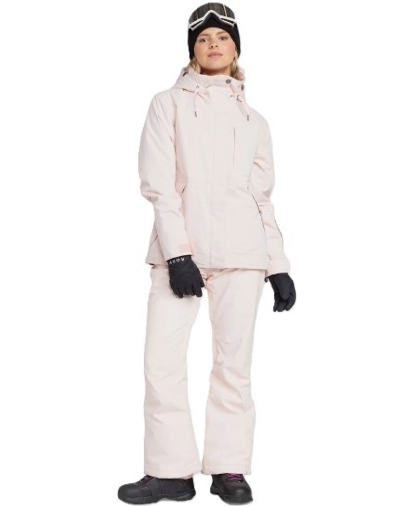 ROXY 2025 ROXY BILLIE JKT