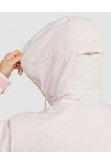 ROXY 2025 ROXY BILLIE JKT