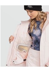ROXY 2025 ROXY BILLIE JKT