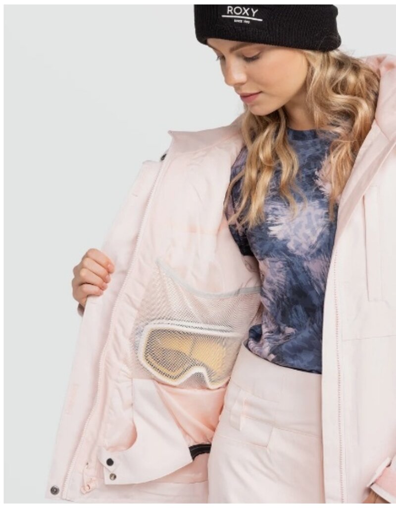 ROXY 2025 ROXY BILLIE JKT