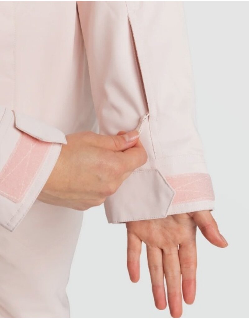 ROXY 2025 ROXY BILLIE JKT
