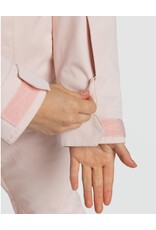ROXY 2025 ROXY BILLIE JKT