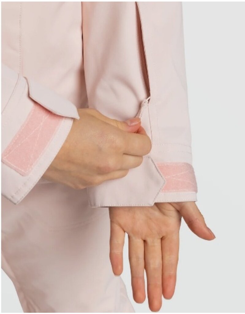 ROXY 2025 ROXY BILLIE JKT