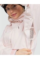 ROXY 2025 ROXY BILLIE JKT