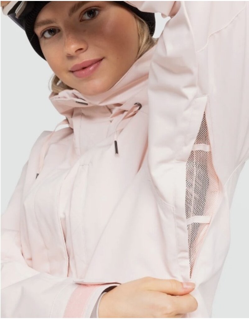 ROXY 2025 ROXY BILLIE JKT