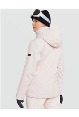 ROXY 2025 ROXY BILLIE JKT