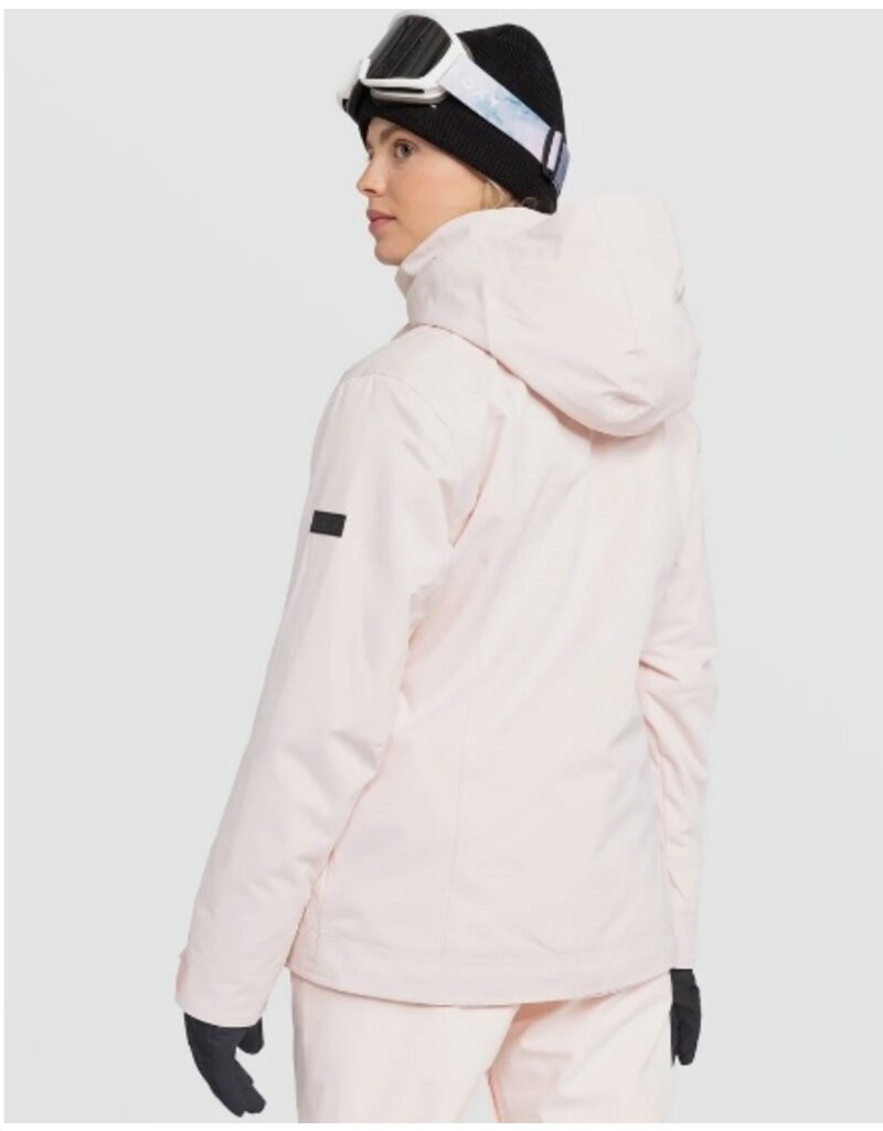 ROXY 2025 ROXY BILLIE JKT