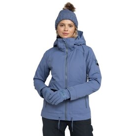 ROXY 2025 ROXY WOMEN'S MEADE JACKET