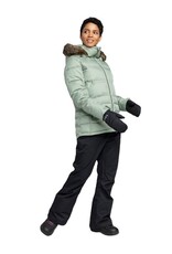 ROXY 2025 ROXY QUINN JKT