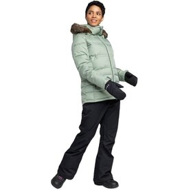 ROXY 2025 ROXY WOMEN'S QUINN JACKET