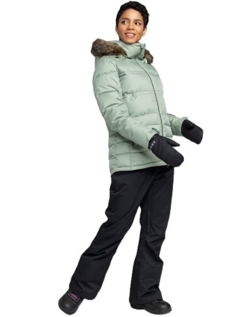 ROXY 2025 ROXY QUINN JKT