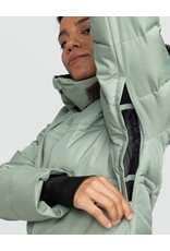 ROXY 2025 ROXY QUINN JKT