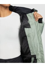 ROXY 2025 ROXY QUINN JKT