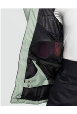 ROXY 2025 ROXY QUINN JKT