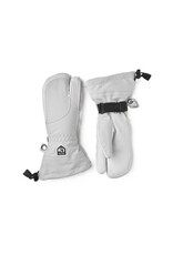 HESTRA Hestra Heli 3 Finger Gloves Women's
