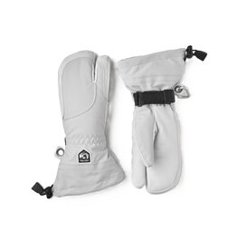 HESTRA 2025 HESTRA WOMEN'S HELI 3 FINGER