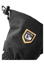 HESTRA 2025 HESTRA ARMY LEATHER GORETEX 3 FINGER