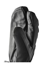 HESTRA 2025 HESTRA CZONE MNT 3 FINGER