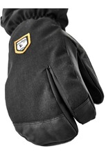 HESTRA 2025 HESTRA CZONE MNT 3 FINGER