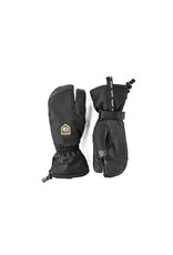 HESTRA 2025 HESTRA CZONE MNT 3 FINGER