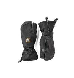 HESTRA 2025 HESTRA CZONE MOUNTAIN 3 FINGER