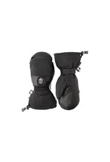 HESTRA Hestra Heater Gauntlet Mitts