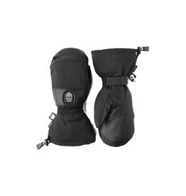HESTRA Hestra Heater Gauntlet Mitts