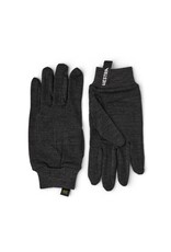 HESTRA 2025 HESTRA MERINO WOOL LINER ACTIVE