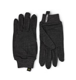 HESTRA 2025 HESTRA MERINO WOOL LINER ACTIVE