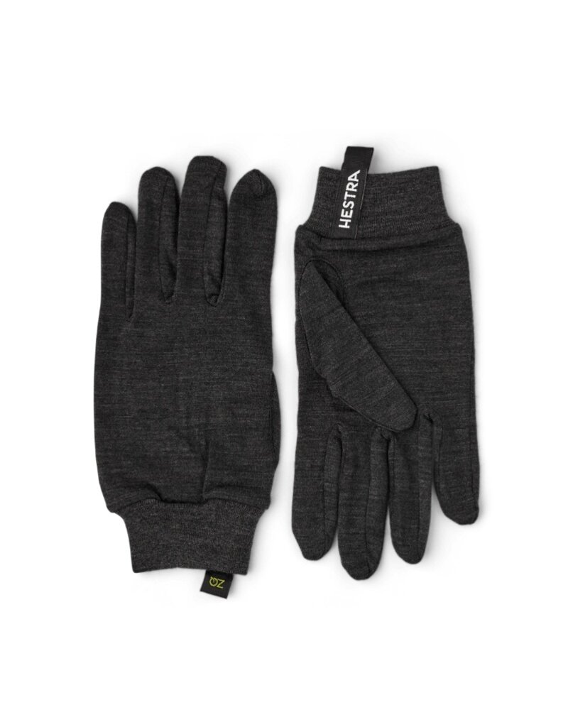 HESTRA 2025 HESTRA MERINO WOOL LINER ACTIVE