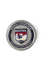 HESTRA 2025 HESTRA LEATHER BALM