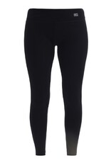 NILS Nils Laine Rib Bottom Women's