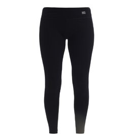 NILS 2025 NILS WOMEN'S LAINE RIB BOTTOM
