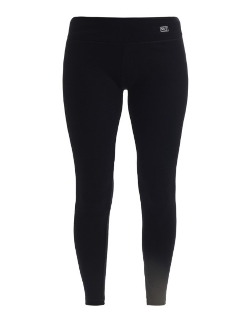 NILS Nils Laine Rib Bottom Women's
