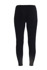 NILS Nils Laine Rib Bottom Women's
