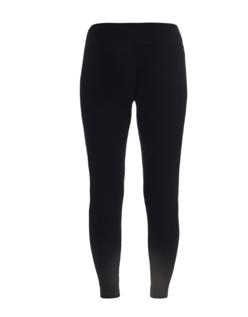 NILS Nils Laine Rib Bottom Women's