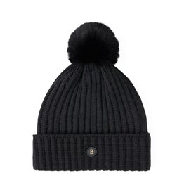 BOGNER Bogner Ranya Beanie Women's