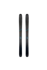 HEAD Head Kore 117 Skis