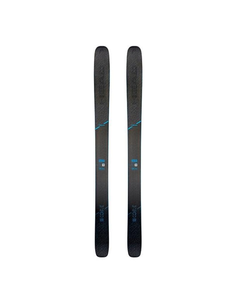 HEAD Head Kore 117 Skis