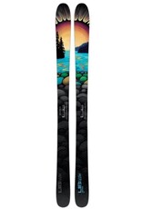 LIB TECH 2025 LIB TECH LIBSTICK 98 162CM