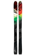 LIB TECH Lib Tech Wunderstick 100 Skis 2025