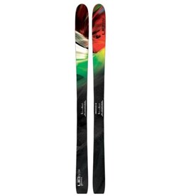 LIB TECH Lib Tech Wunderstick 100 Skis 2025