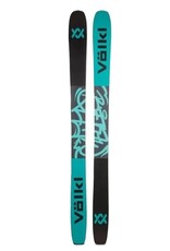 VOLKL 2025 VOLKL REVOLT 114 184CM
