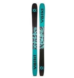 2020 DPS TOUR1 WAILER 99 SKIS - SPORTS LTD 2020 DPS TOUR1 WAILER 99 SKIS - SPORTS LTD