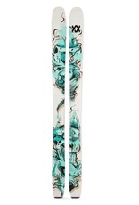 VOLKL 2025 VOLKL REVOLT 114 184CM