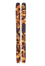VOLKL Volkl Revolt 121 Skis 2025 191cm