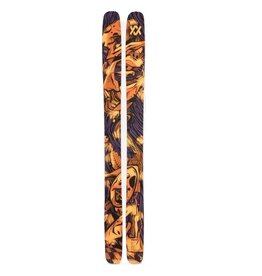 VOLKL Volkl Revolt 121 Skis 2025